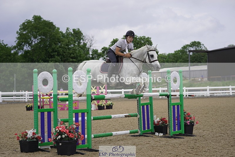 230625A-142540-04392 - Cls 10 Junior 1.20m and 1.30m