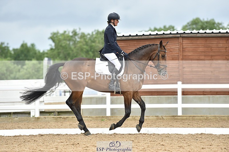 250622-140816-15555 - UnA Cls 3+4 Prelim 1+2