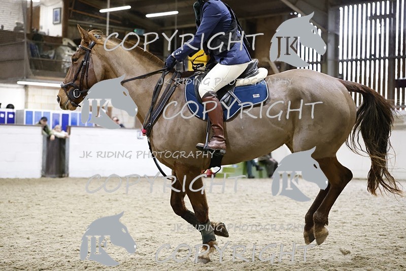 _R6A6307 - Class 6 70cm