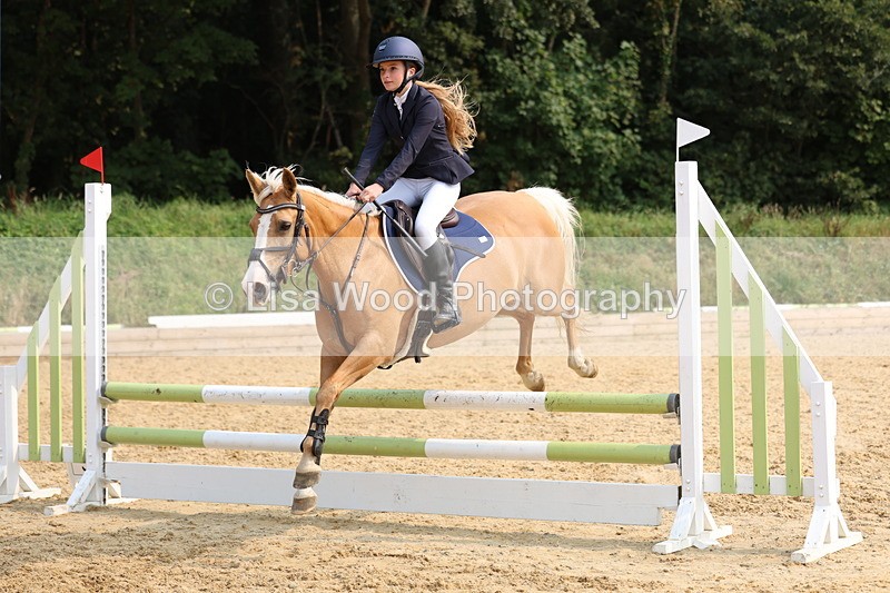 3E7A2841 - Class 11: Junior 70cm