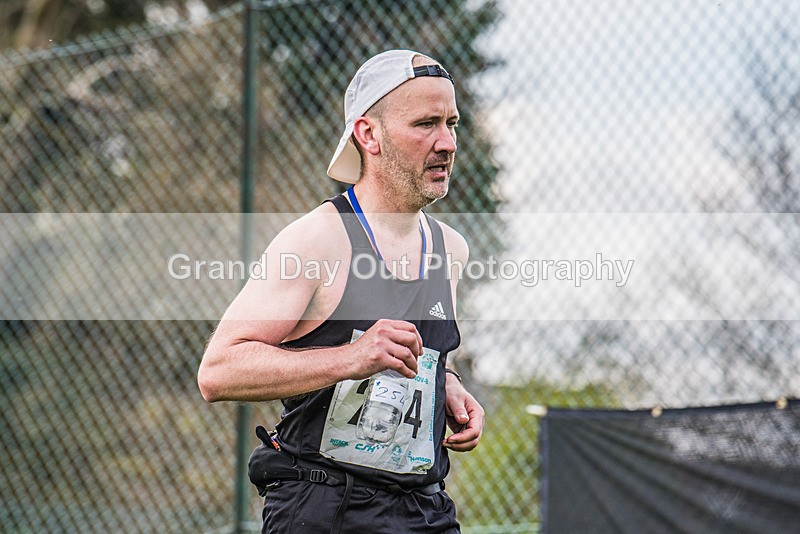 3 Peaks-3589 - The 3 Peaks Race - The Finish - Saturday 29th April 2023