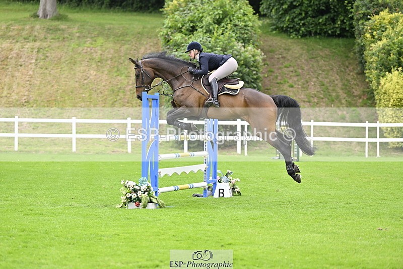 250613A-140544-02477 - Cls 4 Snr 1.20m Open