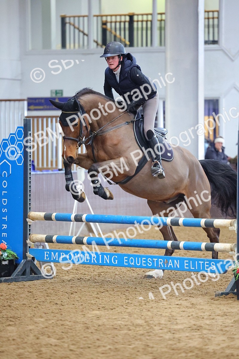 SBM_004483 - Class 11a - Clear Round