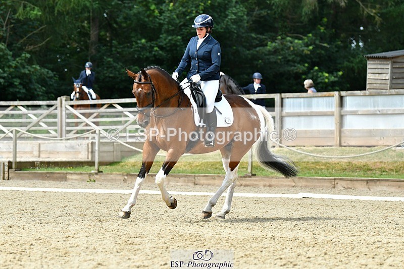 230623-103340-01984 - Cls 2 Prelim 19Q 10.20 to End