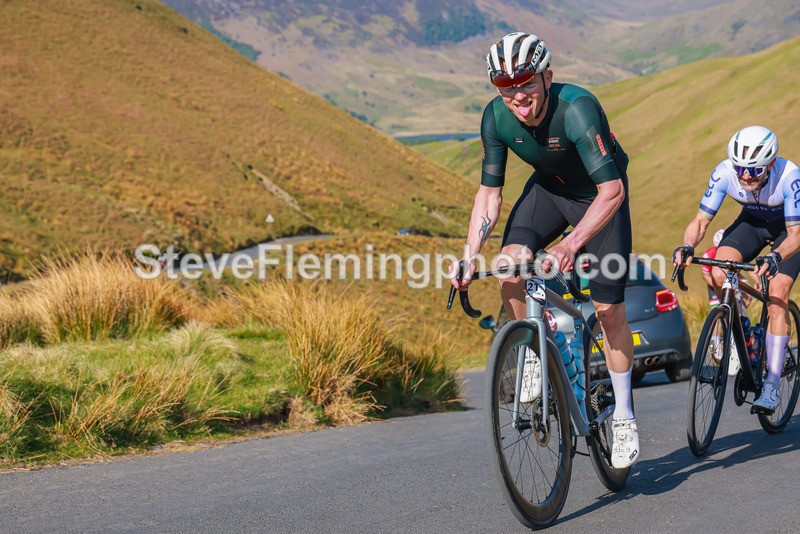 091359-2 - Newlands Pass 09.00-10.00