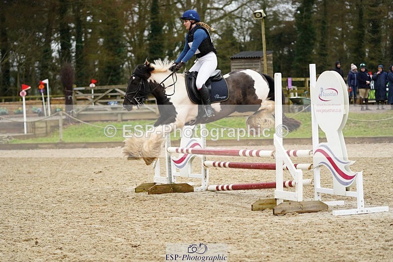 240309-115330-00502 - Cls 01 AE 70cm