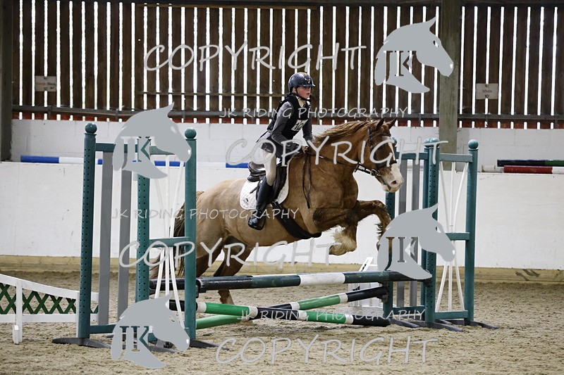 _R6A7475 - Class 3 60cm