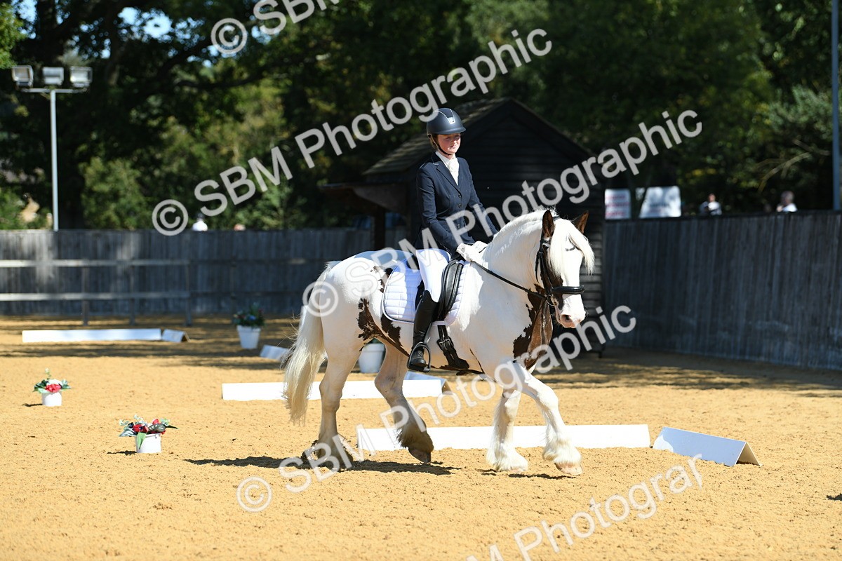 SBM_20657 - D13 - Grand Tour Championship - Prelim 12