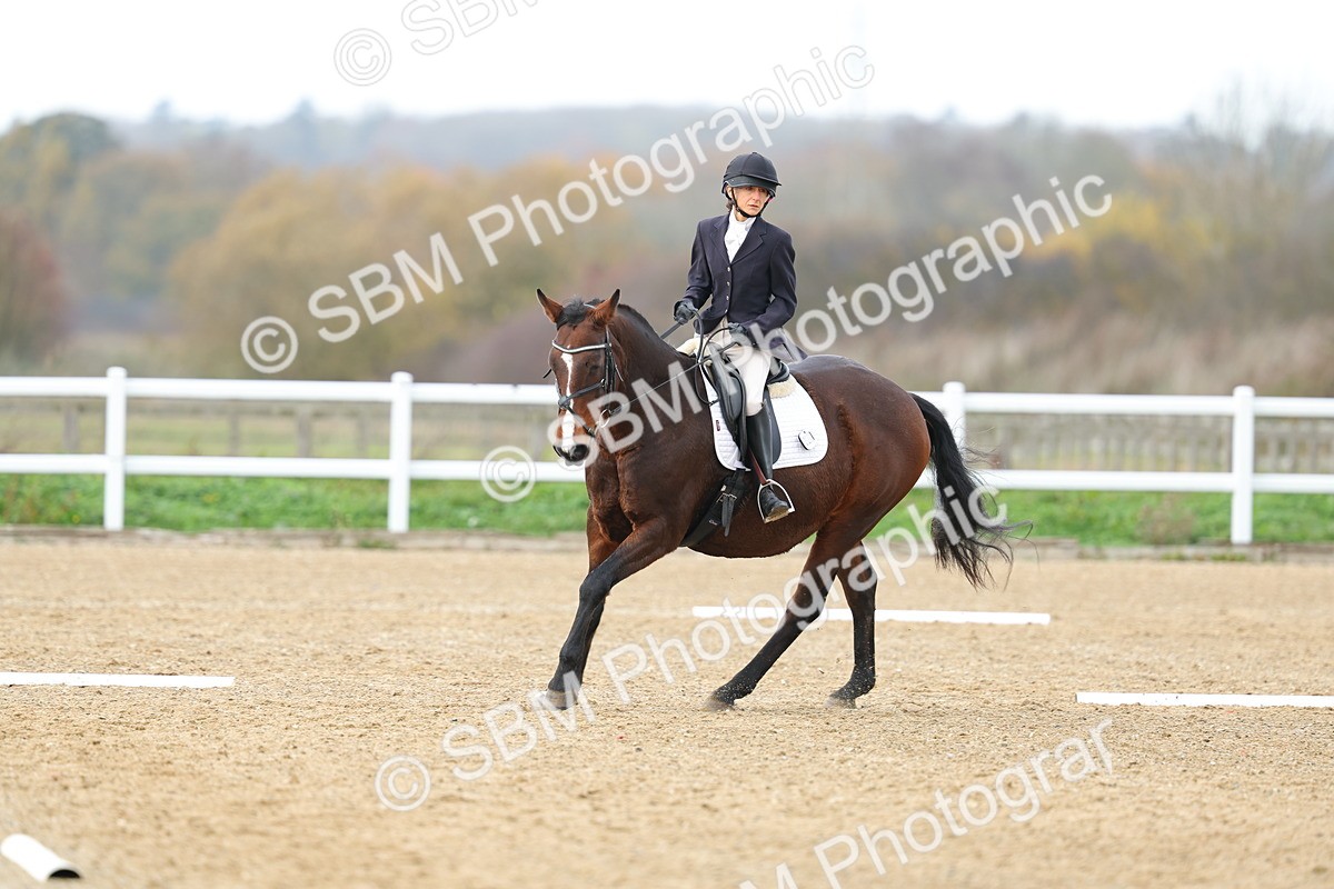 SBM_003765 - Class 7 - Novice 3