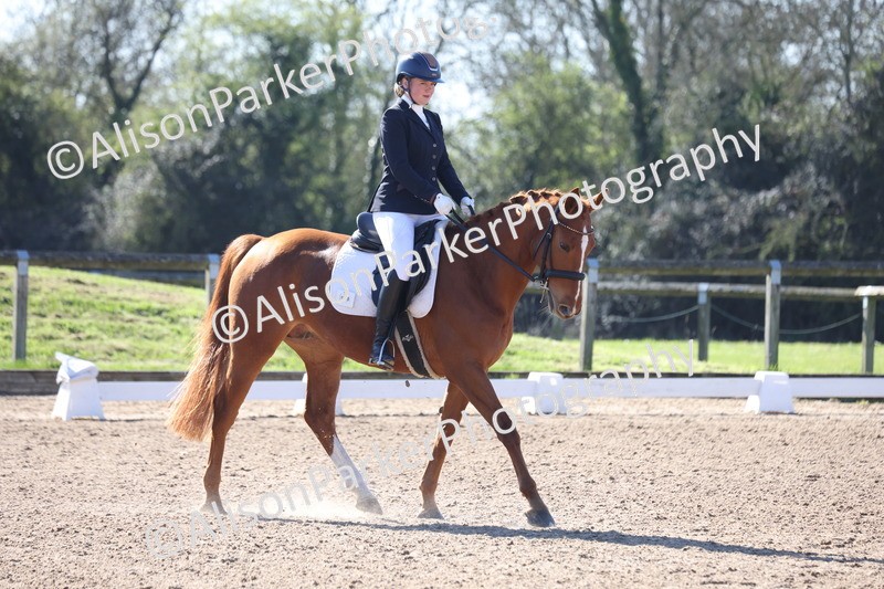 20260318-0181 - Class 2 - Intro 4