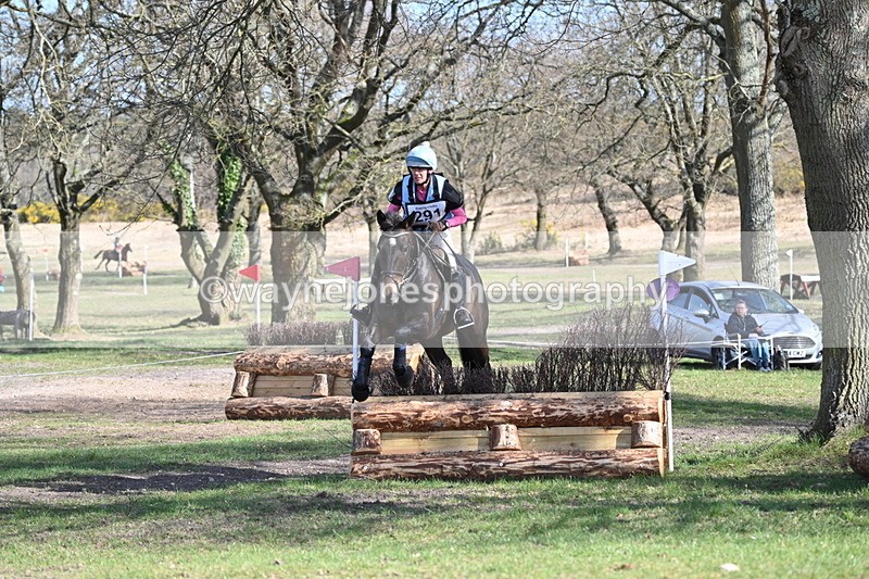 WJ6_4760 - Time 13:47 to 14:08