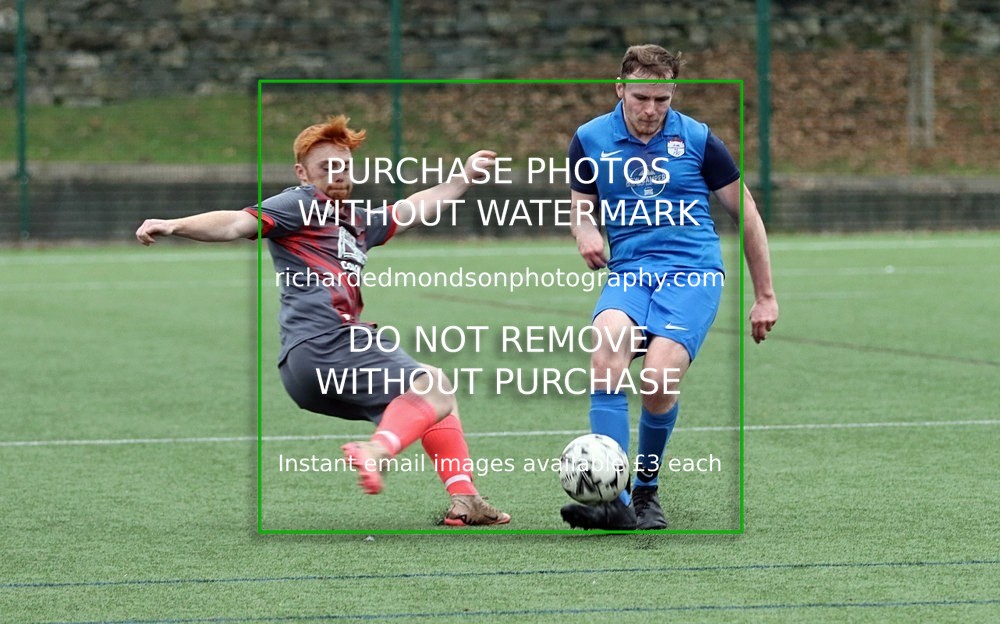 IMG_2409 - NJC FC Dynamoes vs Ullswater United (9/11/24)
