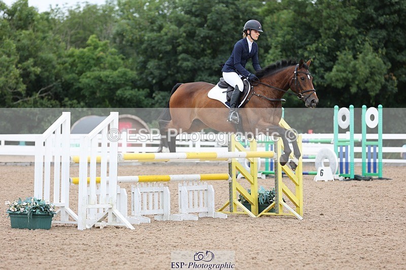 250625-120631-00547 - Cls 3 Snr 1.05m