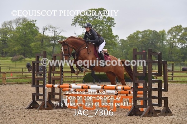 JAC_7306 - CLASS 10 Club 80cms Open