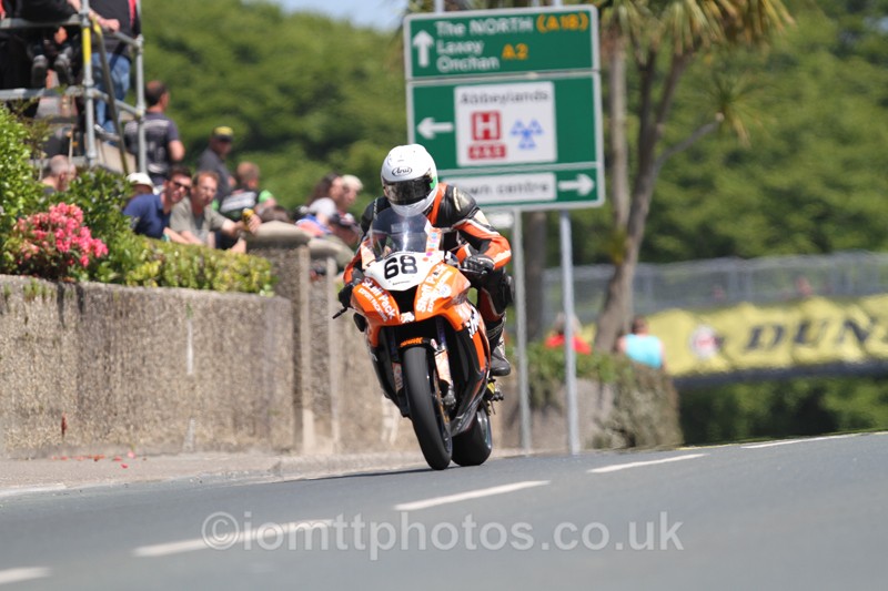 IMG_4379 - Senior TT - 2013