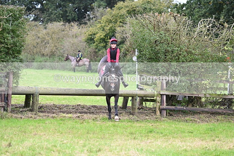 WJ7_1282 - Time at Photographer 12:35 to 13:04