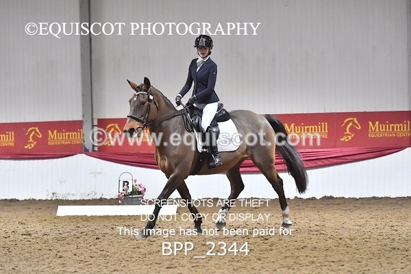 BPP_2344 - 28 - E LOWE