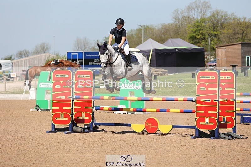 250430-135358-01006 - Cls 4 Newcomers and 1.10m Open