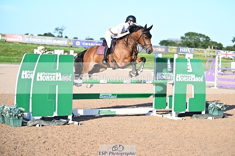 260626-192948-01391 - Cls 4 Junior 1.10m Open