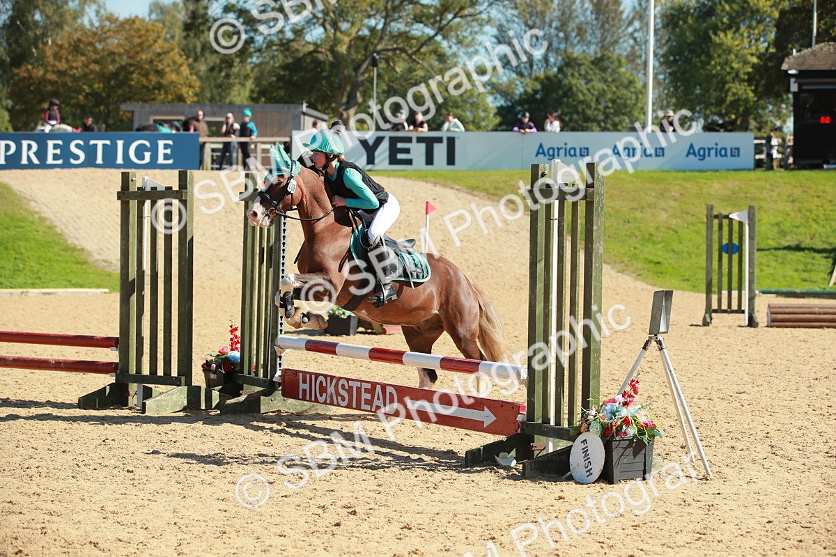 SBM_19884 - E6 - Eventers Challenge 60cm Championship