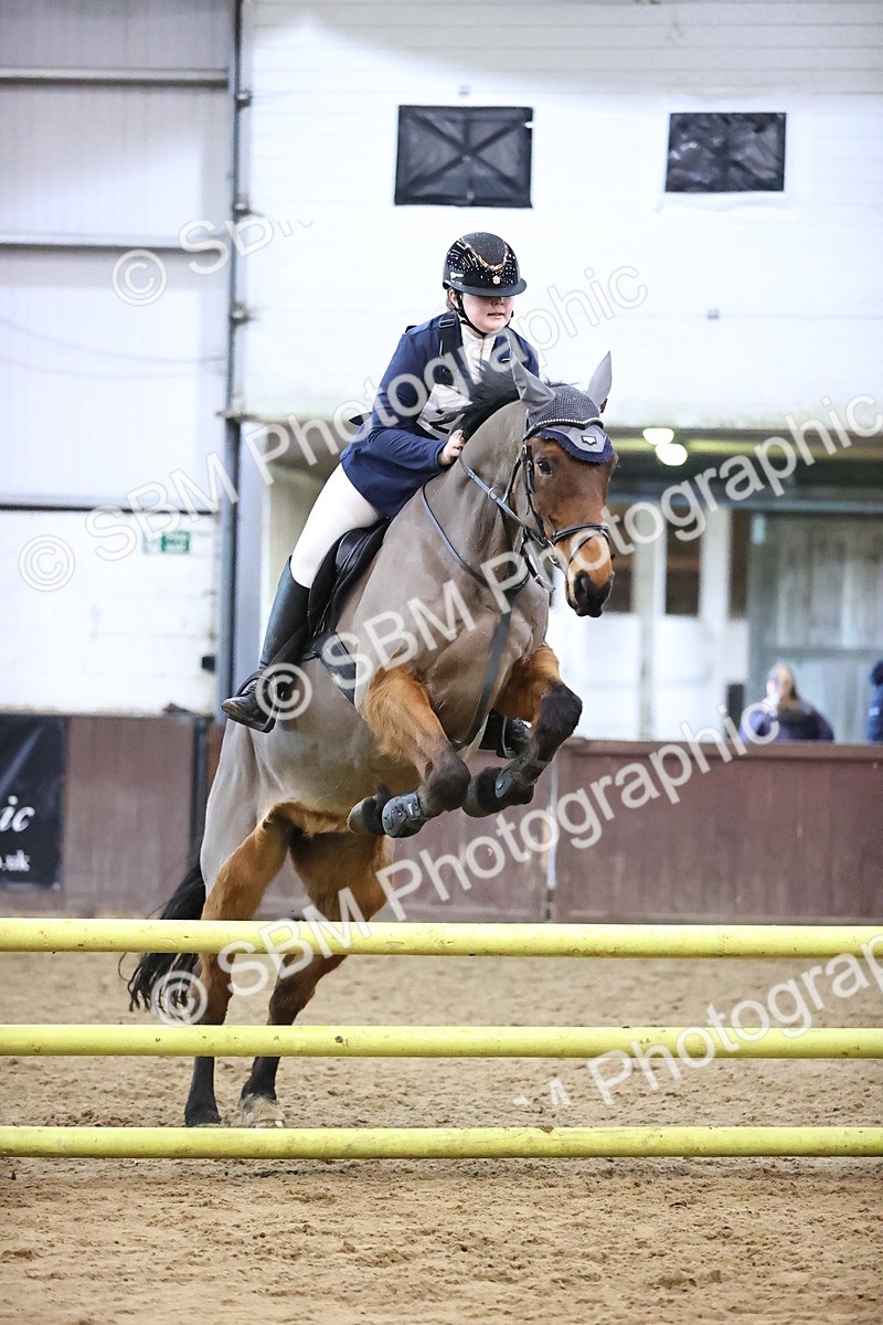 SBM_005990 - Class 3 - 80cm