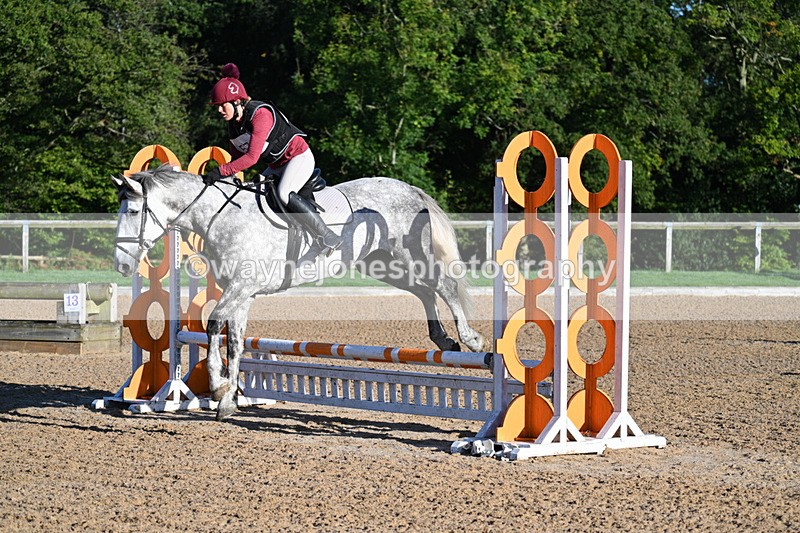 WJ7_0303 - Time 08:52 to 09:18