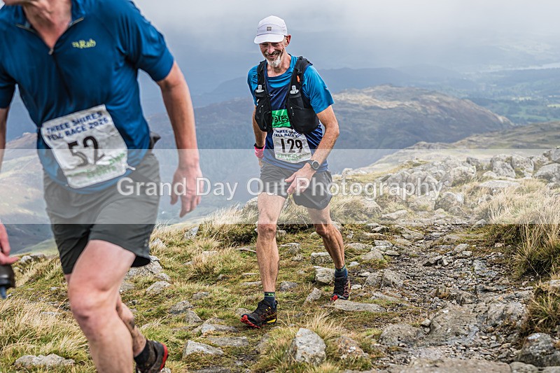 Three Shires-634 - Three Shires Fell Race Saturday 26th September 2026