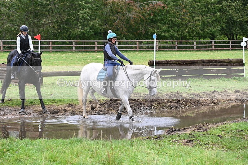 WJ6_6063 - Time at Photographer 12:41 to 13:05