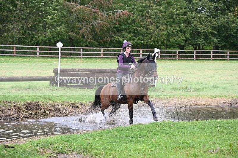 WJ6_3494 - Time at Photographer 11:21 to 11:46
