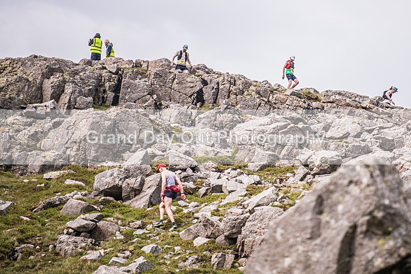 Great Lakes-969 - Great Lakes Fell Race Saturday 21st June 2025