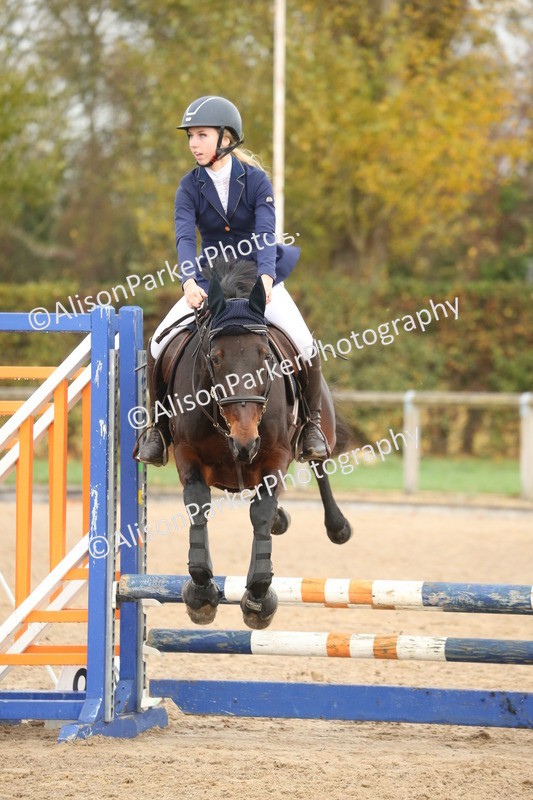 20251109-0268 - Class 2 - 70cm