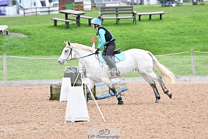 241012A-102528-00237 - 70cm