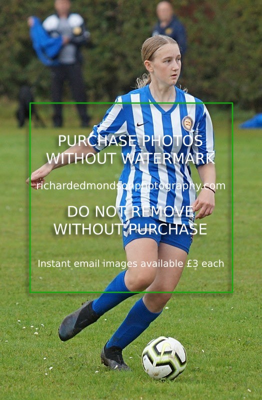 DSC01681 - Westmorland PDP