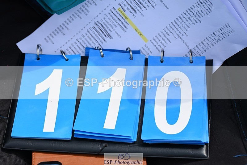 230625-122334-03829 - XC 90cm 12.00 to 13.00