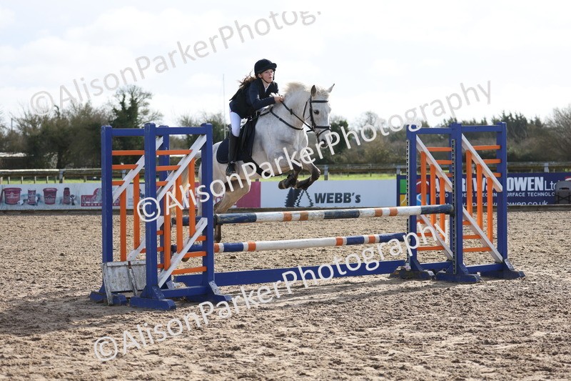 20260222-1183 - Class 4 - 90cm