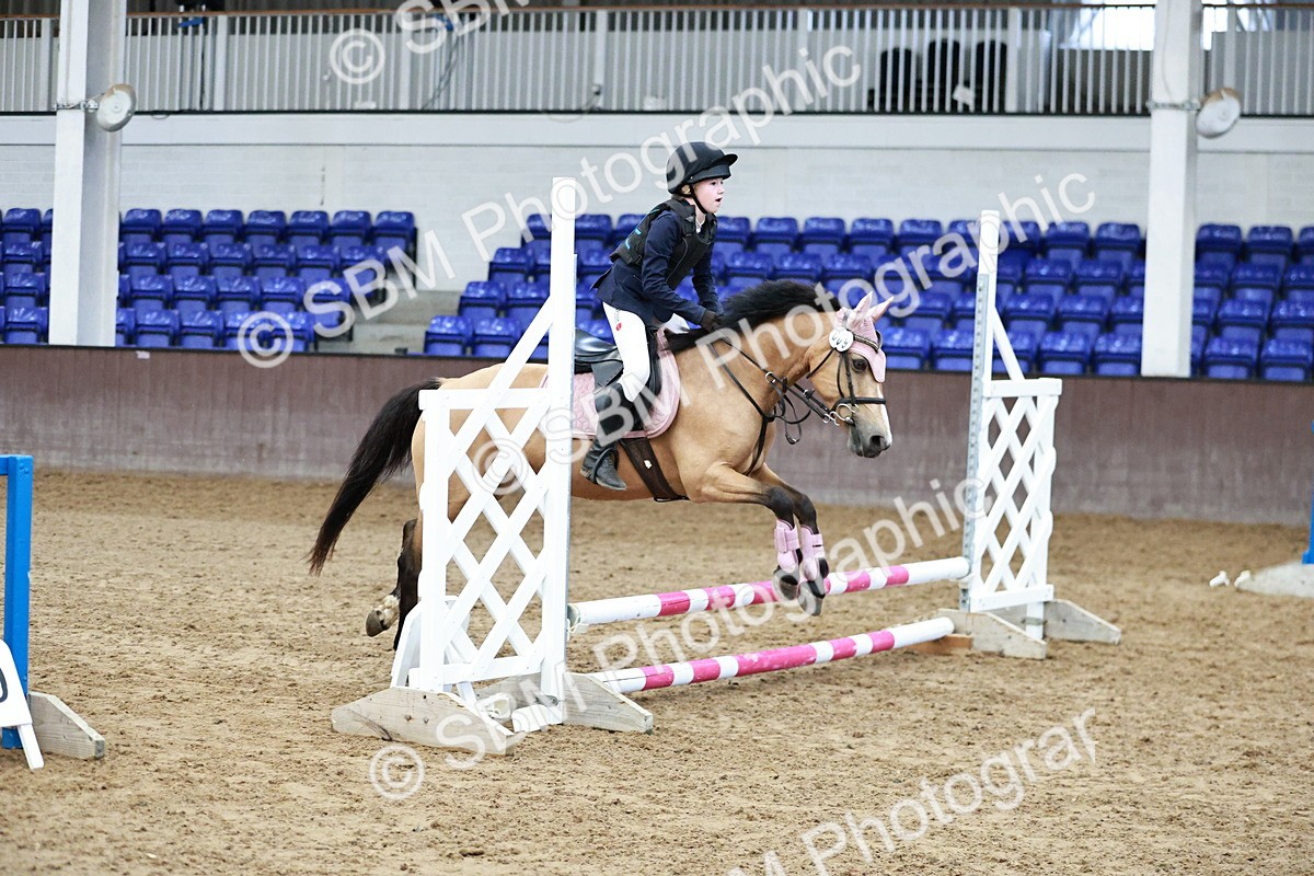 SBM_000229 - SJ - 50cm