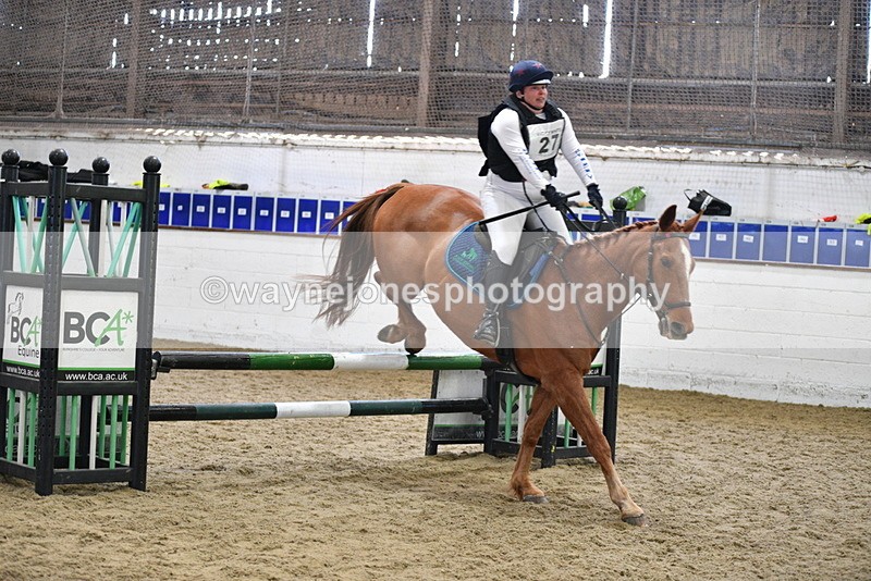 WJ5_7616 - 80cm time 12:47 to 13:39
