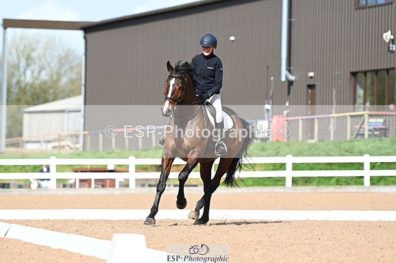 240323A-141609-02134 - UnA Prelim 14