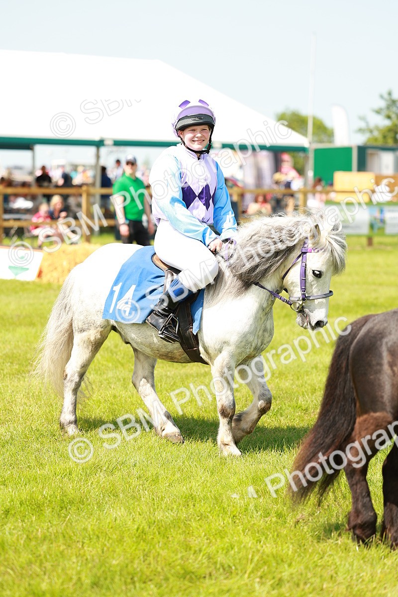 SBM_04529 - Shetland Grand National