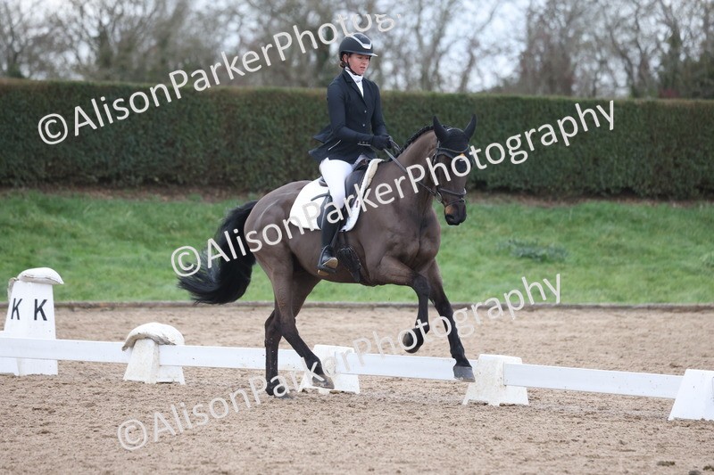 20260128-0746 - Class 8 - Medium 4