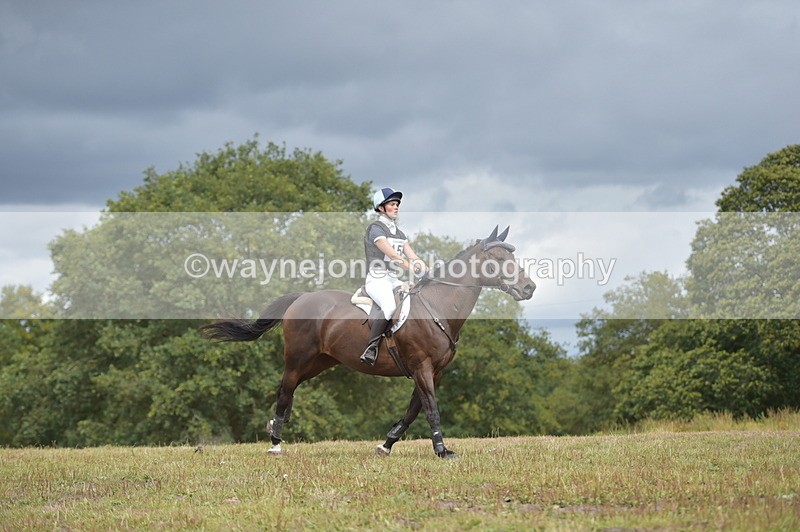 NGP_5556 - XC Time 13:48 to 13:55