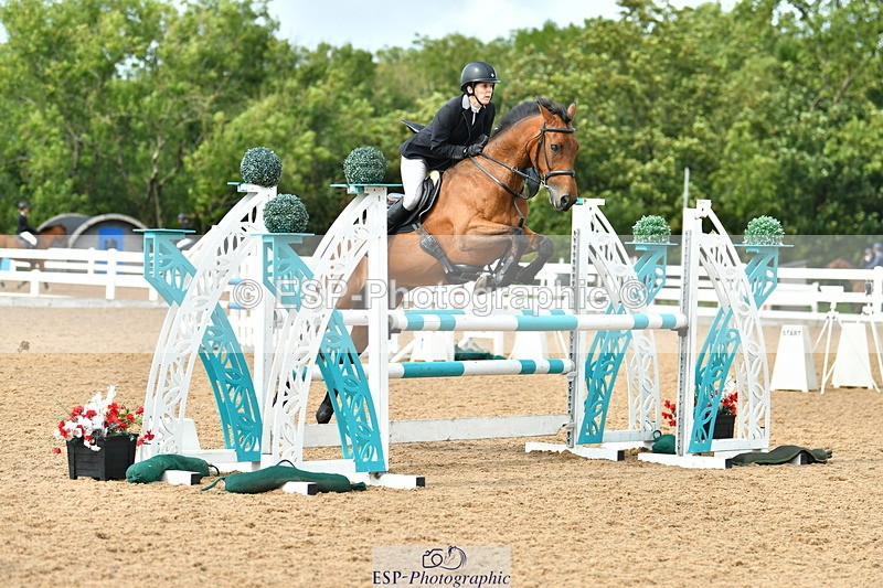 230812A-154234-09863 - Cls 29 1.05m Nat Am Qualifier