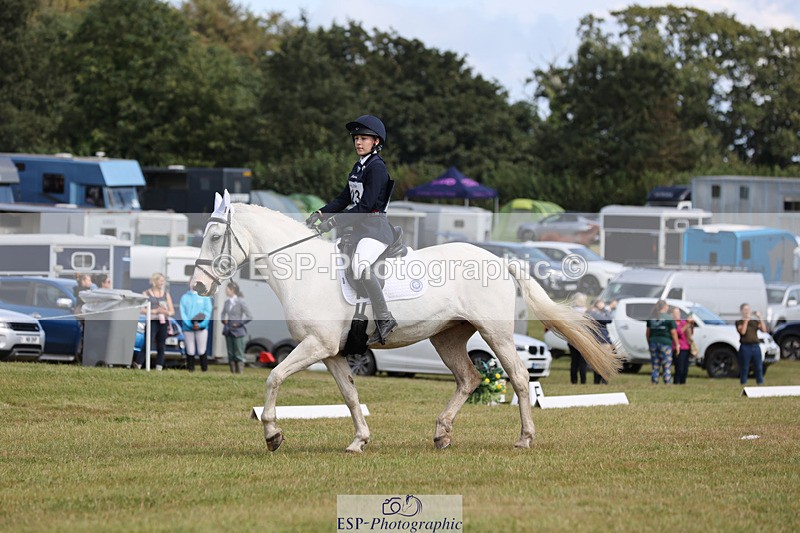 240824X-143030-28751 - D80 Ride off  14.15 to 15.30