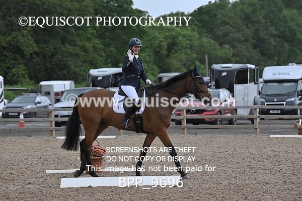 BPP_9696 - 15 T WIGHTMAN