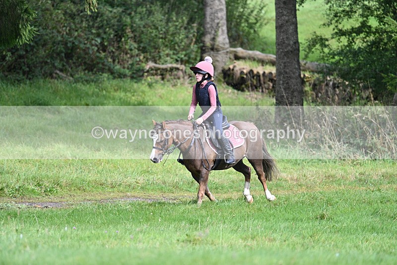 WJ7_7677 - Time 13:30 to 13:48