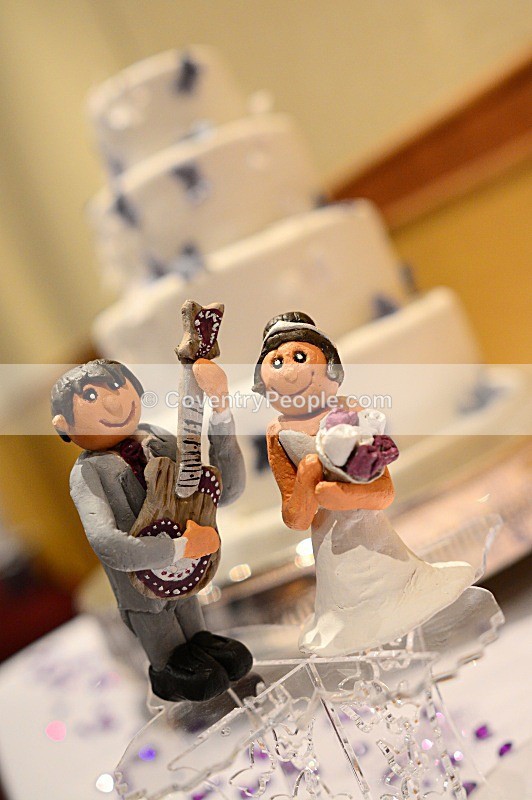 WAL_1868 - Adam and Lorraine