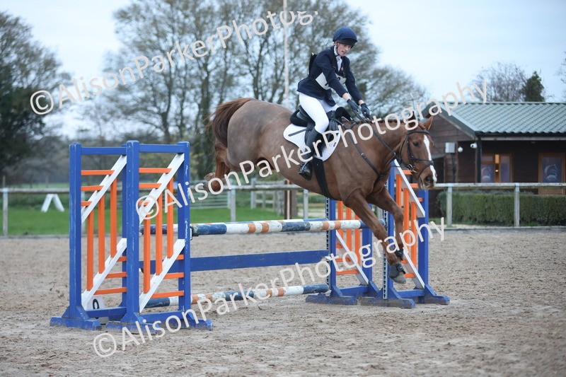 20251116-1016 - Class 5 - 1m