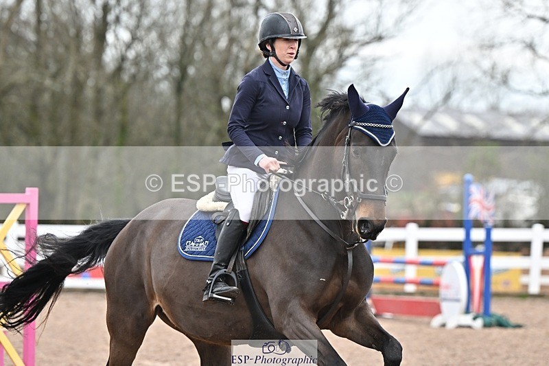 250221-093738-00157 - Cls 2 British Novice and 90cm Open