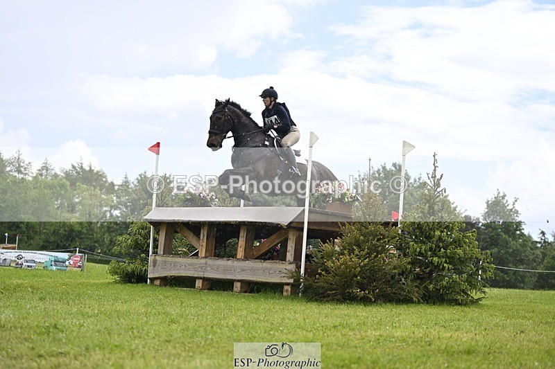 240526-135313-22503 - 444-BENEDICT_DALTON_RADAU-Anne_Mackley