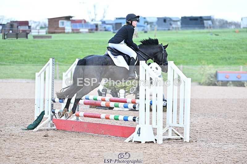 241201X-131313-01398 - Cls 19AB & Cls 20 80cm